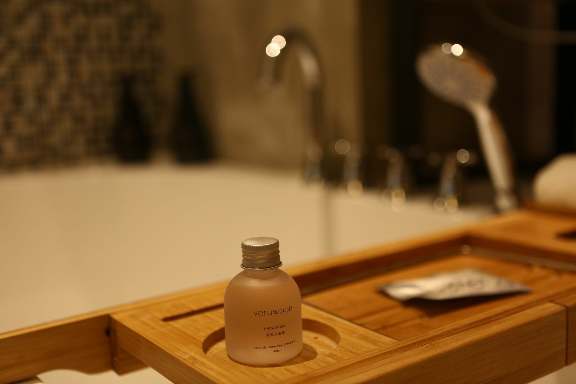Miju House Jingan-A Quiet Old House In Downtown-Flavor Of Life In Shanghai Alley Buitenkant foto