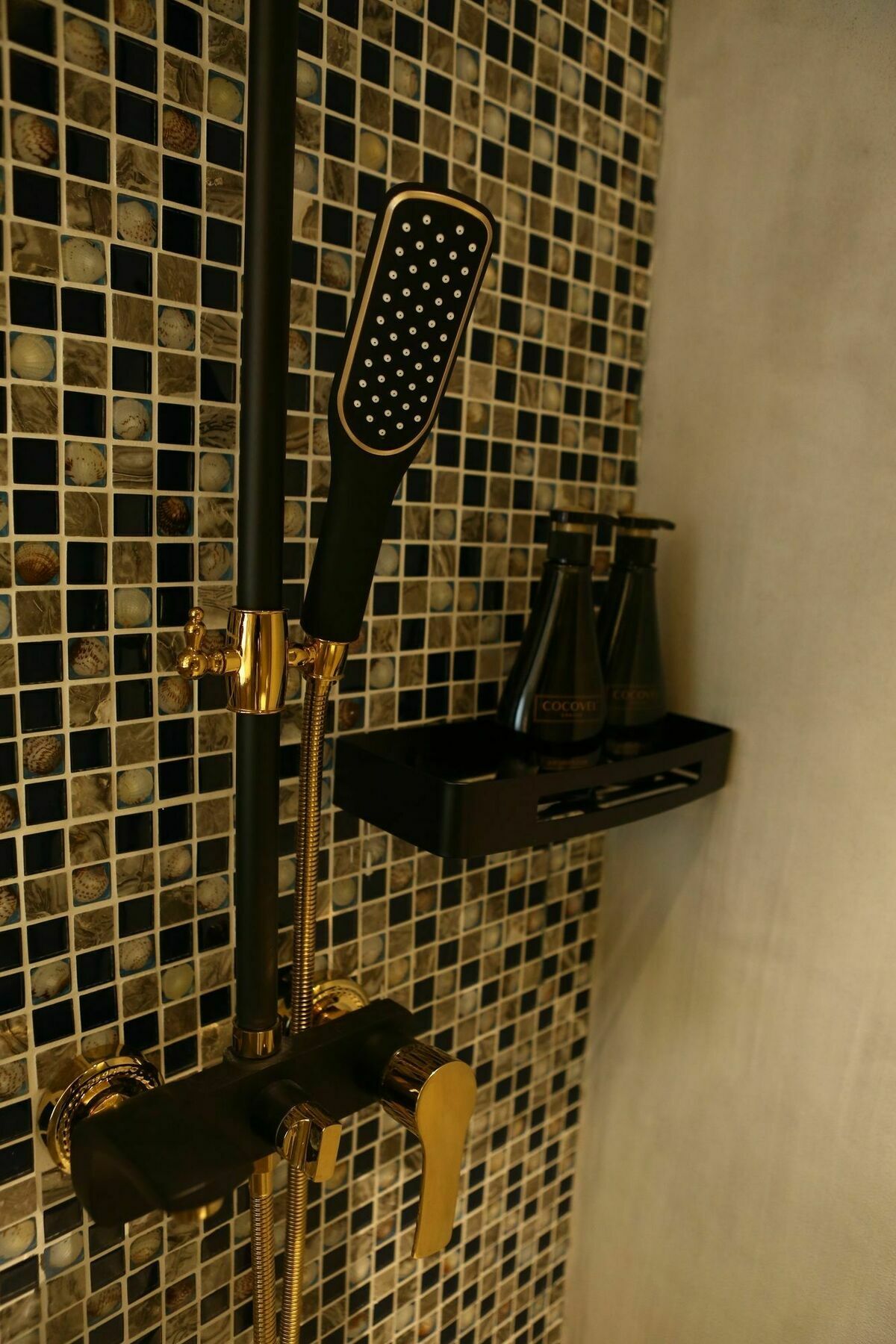Miju House Jingan-A Quiet Old House In Downtown-Flavor Of Life In Shanghai Alley Buitenkant foto
