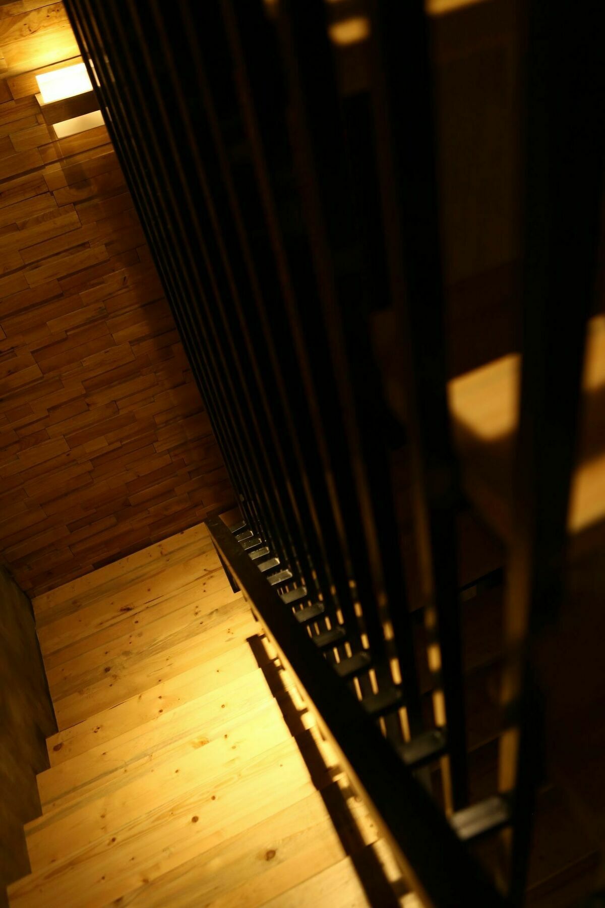 Miju House Jingan-A Quiet Old House In Downtown-Flavor Of Life In Shanghai Alley Buitenkant foto